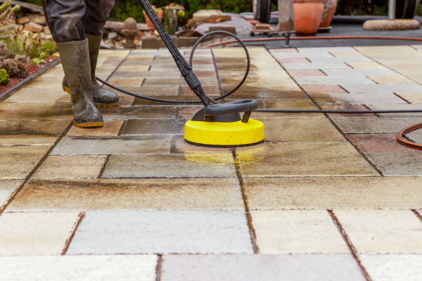 Best Playground Equipment Cleaning  in Jonesboro, IN